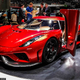 Illustration for article titled Geneva Motor Show In A day 2016 + Gallery